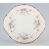 Royal Albert/Paragon Victoriana Rose Bread/Cake Plate 27cm