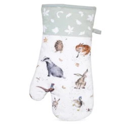 Wrendale - Animal Gauntlet 15158739