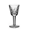 WATERFORD Lismore Liqueur Glass SINGLE 60031818