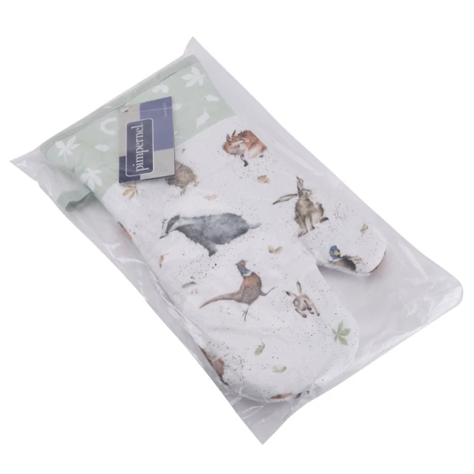 Wrendale - Animal Gauntlet 15158739 - Image 2