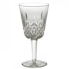WATERFORD Lismore Goblet 10oz SINGLE 6003180200