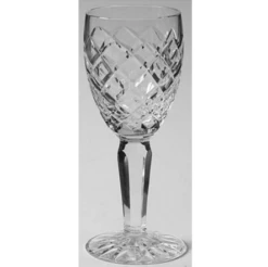 WATERFORD Comeragh Sherry SINGLE 6052711600