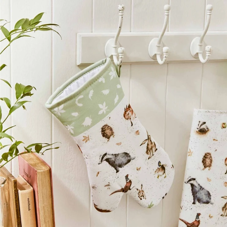 Wrendale - Animal Gauntlet 15158739 - Image 4