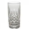WATERFORD Lismore Hi-ball 12oz 14cm SINGLE 5503182100