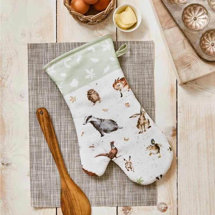 Wrendale - Animal Gauntlet 15158739 - Image 5