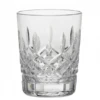 WATERFORD Lismore Tumbler 12oz 11cm O.F. SINGLE 5493182100