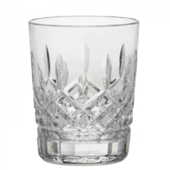 WATERFORD Lismore Tumbler 12oz 11cm O.F. SINGLE 5493182100