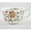 MINTON Haddon Hall Teacup 0.21ltr 0129
