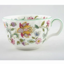 MINTON Haddon Hall Teacup 0.21ltr 0129