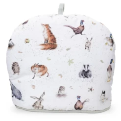 Wrendale - Animal Tea Cosy 15168739