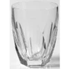 WATERFORD Kathleen Tumbler 5oz SINGLE