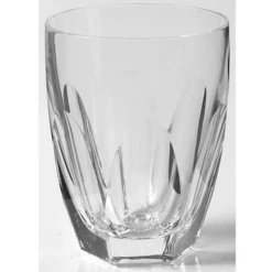 WATERFORD Kathleen Tumbler 5oz SINGLE