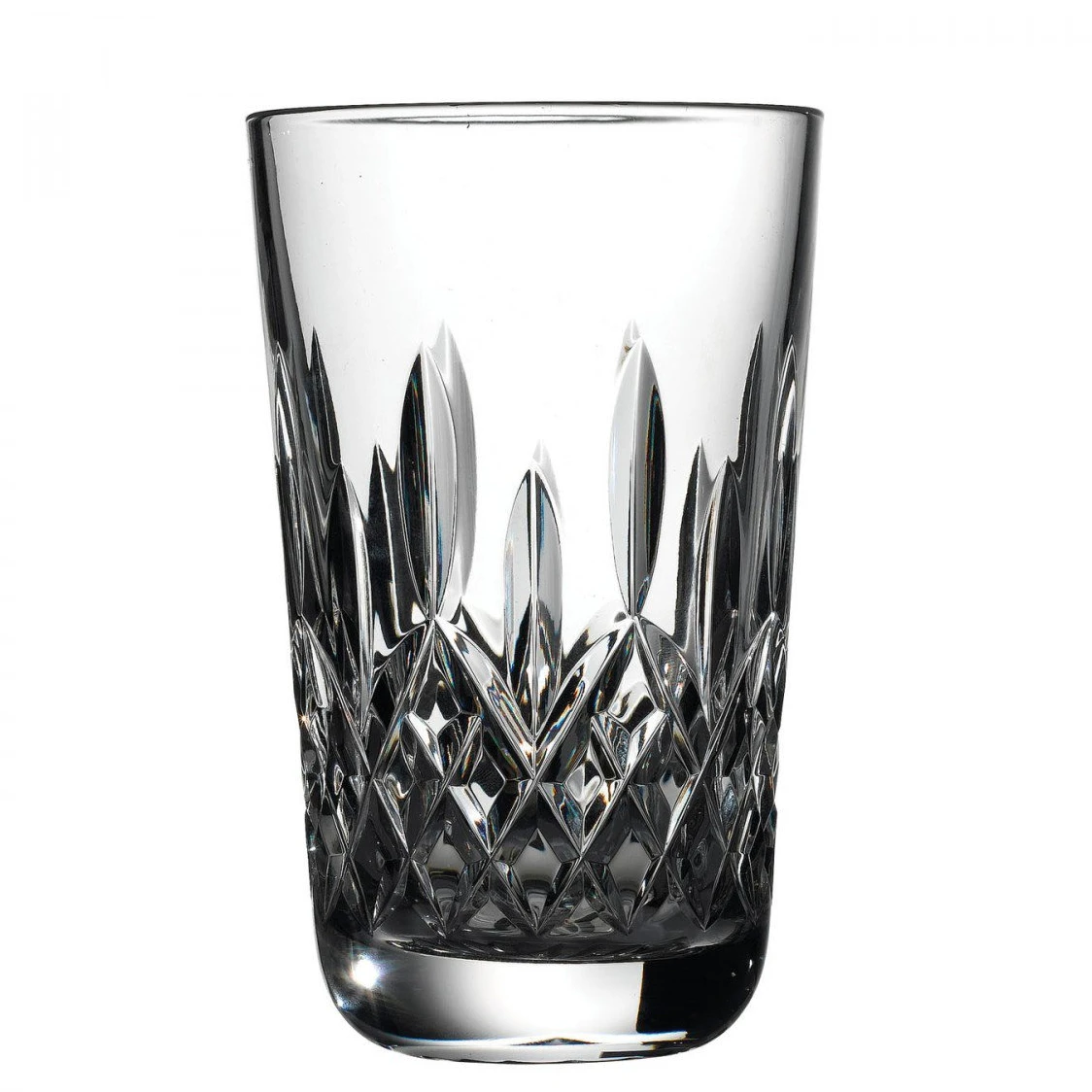 WATERFORD Lismore Tumbler 12oz 12cm SINGLE 6003182100