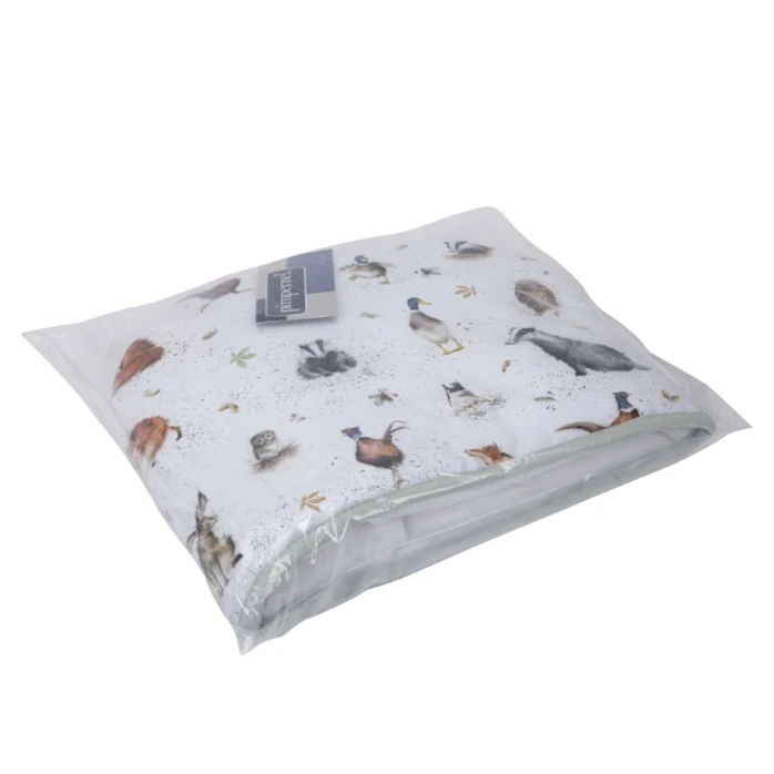 Wrendale - Animal Tea Cosy 15168739 - Image 2