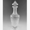 WATERFORD Tramore Wine Decanter