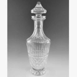 WATERFORD Tramore Wine Decanter