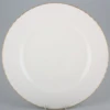 Royal Albert Val D'Or Dinner Plate 26.5cm