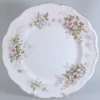 Royal Albert Haworth Dinner Plate 27cm