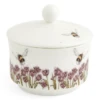 Wrendale - Covered Sugar Bowl (Bee) WN3926
