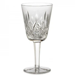 WATERFORD Lismore White Wine SINGLE 6003180700