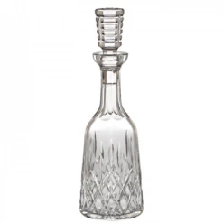 WATERFORD Lismore Wine Decanter 6003180001