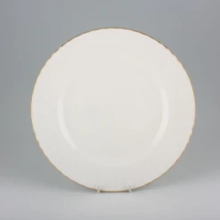 Royal Albert Val D'Or Tea/Side Plate 16cm