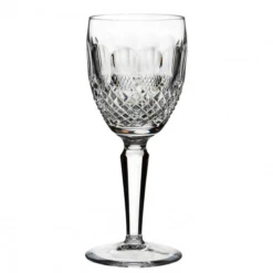 WATERFORD Colleen Tall Claret SINGLE 6051370600