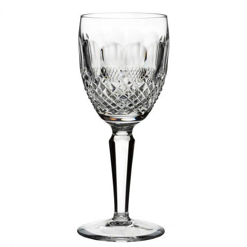WATERFORD Colleen Tall Claret SINGLE 6051370600