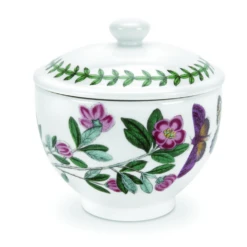 BOTANIC GARDEN Covered Sugar (T) Rhododendron BG02307