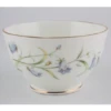 Duchess Fine Bone China Harebell Open Sugar Bowl Large
