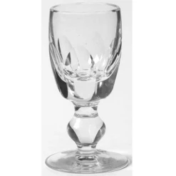 WATERFORD Kathleen Liqueur SINGLE