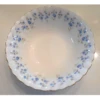Royal Albert Memory Lane Cereal Bowl 16cm 0018