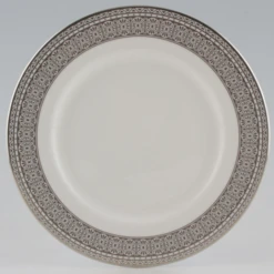 Royal Doulton Dryden Plate 23cm/9"