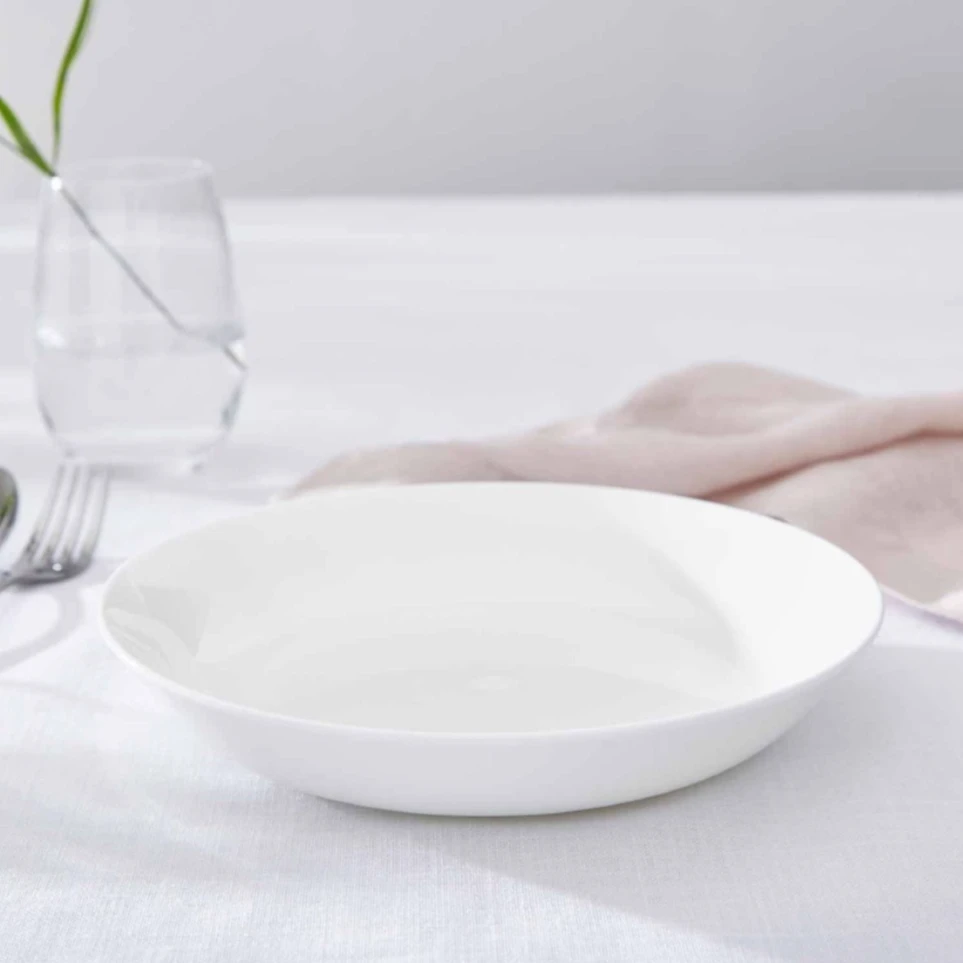 Royal Worcester Serendipity - Pasta Bowl 21.5cm 5629 - Image 3