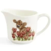 Wrendale - Cream Jug Bessie (Cow) WN3925