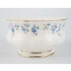 Royal Albert Memory Lane Open Sugar Bowl Large (Tea) 11cm