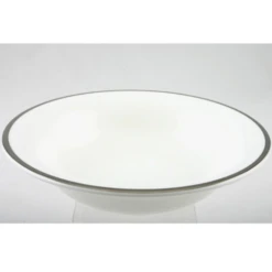 Royal Worcester Monaco Oatmeal Bowl 17cm