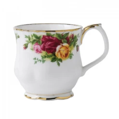 00042 Old Country Roses Montrose Mug 0.25L