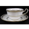 Spode Sheffield Teacup & Saucer