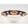 Royal Albert Heirloom Soup/Cereal Bowl 16cm
