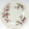 Royal Albert Lavender Rose Plate Tes/Side 16cm/6 1/4"