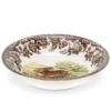 Spode Woodland Cereal Bowl 16cm Rabbit 0335