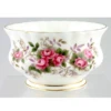 Royal Albert Lavender Rose Open Sugar Bowl Small (Coffee) 9cm