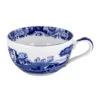 Spode Blue Italian Punch Cup 1125