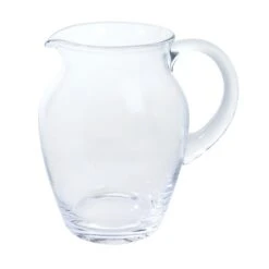 DARTINGTON Flower Garden Blossom Jug JU3133