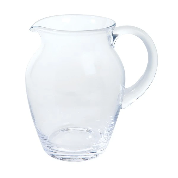 DARTINGTON Flower Garden Blossom Jug JU3133