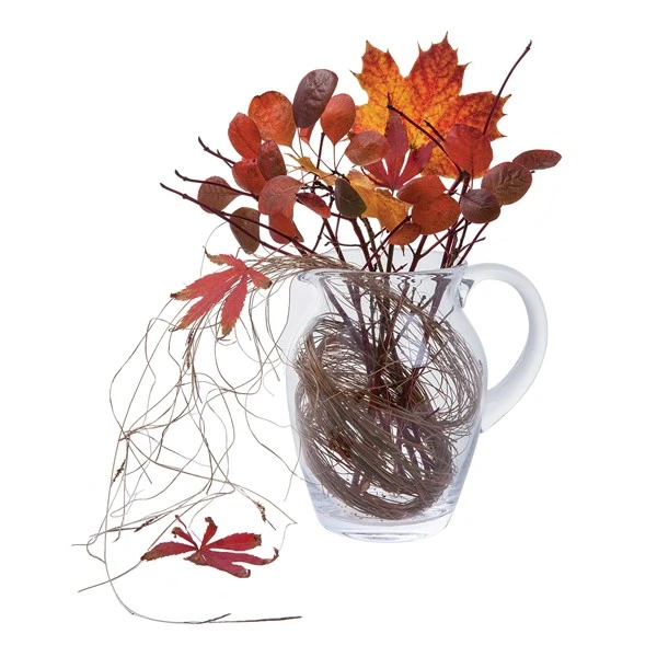 DARTINGTON Flower Garden Blossom Jug JU3133 - Image 2