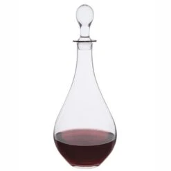 DARTINGTON Chateauneuf Decanter DE156