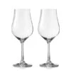 Royal Scot - Classic Collection Rosé/White Wine Glasses Pair*