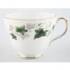Duchess Fine Bone China Ivy Breakfast Cup